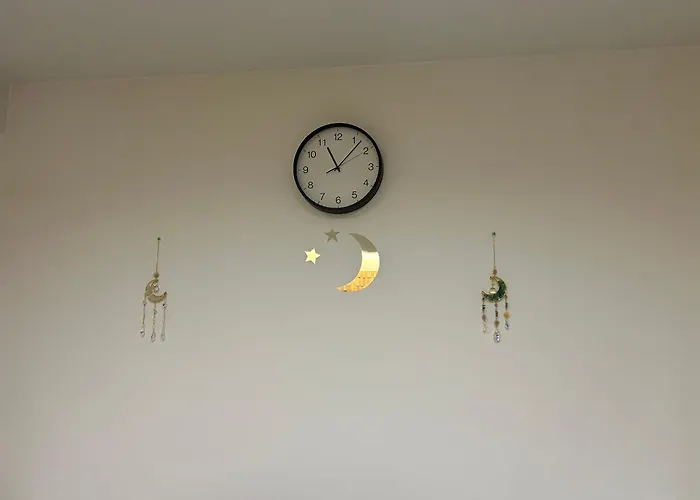 月の宿