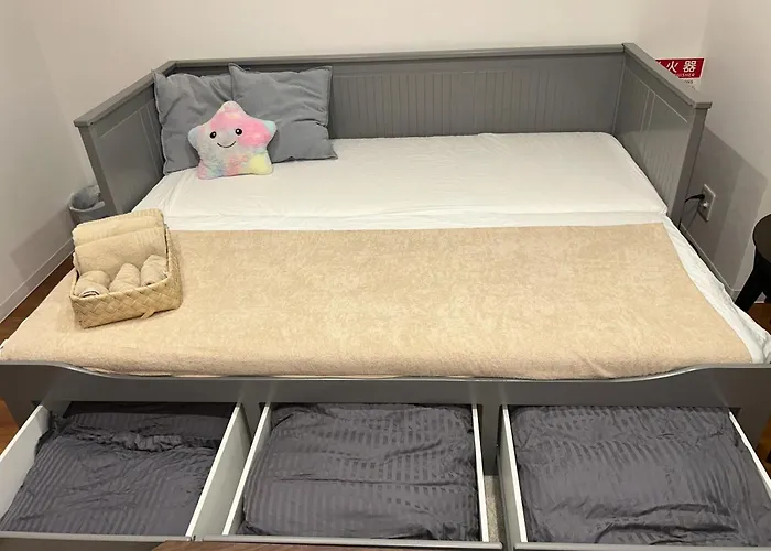 月の宿