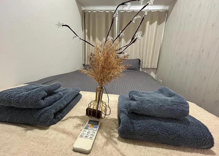 月の宿