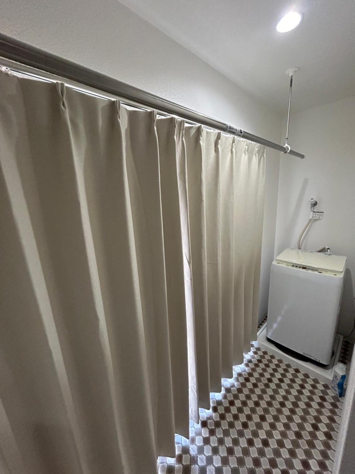 月の宿 Apartment