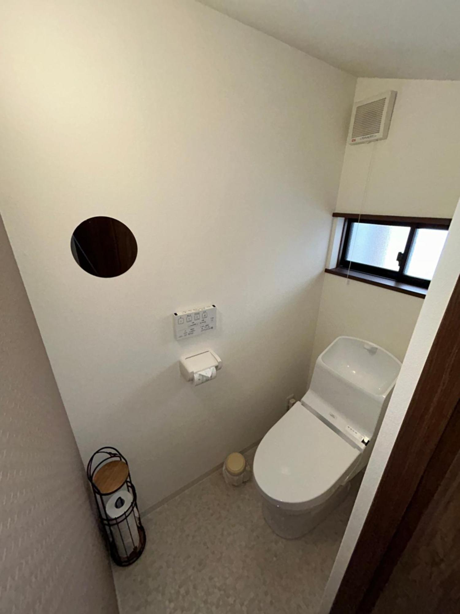 月の宿 Apartment *